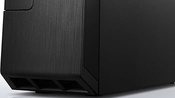 Lenovo デスクトップパソコン H30 90BJ008 Amazon.com: Lenovo H30-05 Desktops (AMD E1, 4 GB RAM, 500 GB
